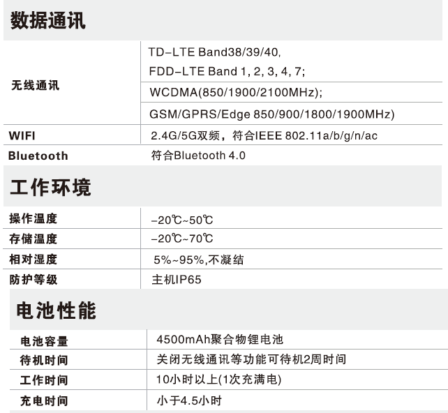 1495098980633721.png 97002.png