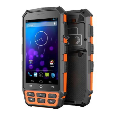 1503653385250217.jpg CASHIONCA50000工業(yè)級安桌手持終端.jpg