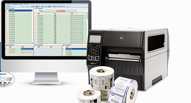 1559274510733830.png 微信圖片_20190531114820.png