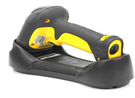 1560222254114020.png image.png