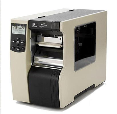 1563933271815763.png image.png