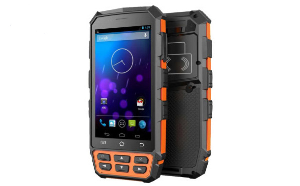 1572919916836952.jpg 智能數據手持終端.jpg