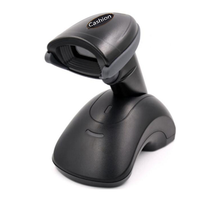 1593661822738867.jpg Cashion Ca-405-W 無(wú)線二維掃描槍.jpg