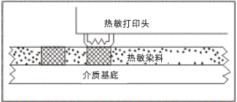 1607482307321038.png 3-1.png