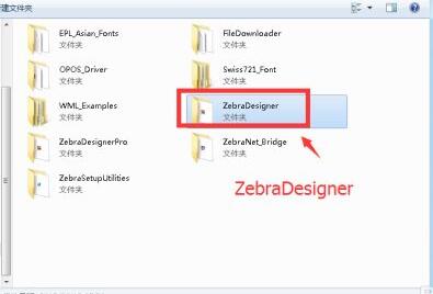 1612141345452961.jpg 1-2.jpg