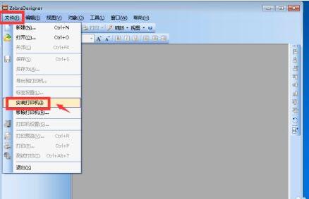 1612141377542679.jpg 1-5.jpg