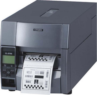 1621820911907086.jpg 西-.jpg