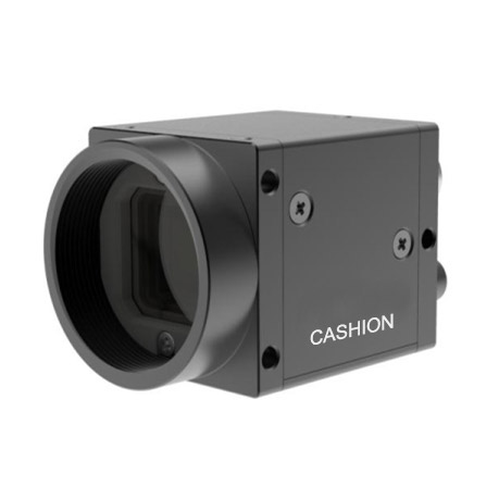 1638153182738701.jpg 固定條碼槍.jpg